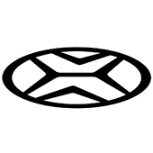 Модельный ряд Xcite