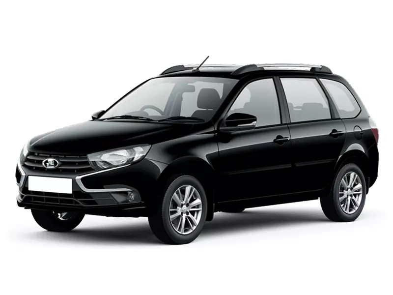 Lada Granta Universal