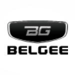 Belgee