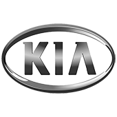 Модельный ряд Kia
