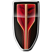 Модельный ряд Hongqi